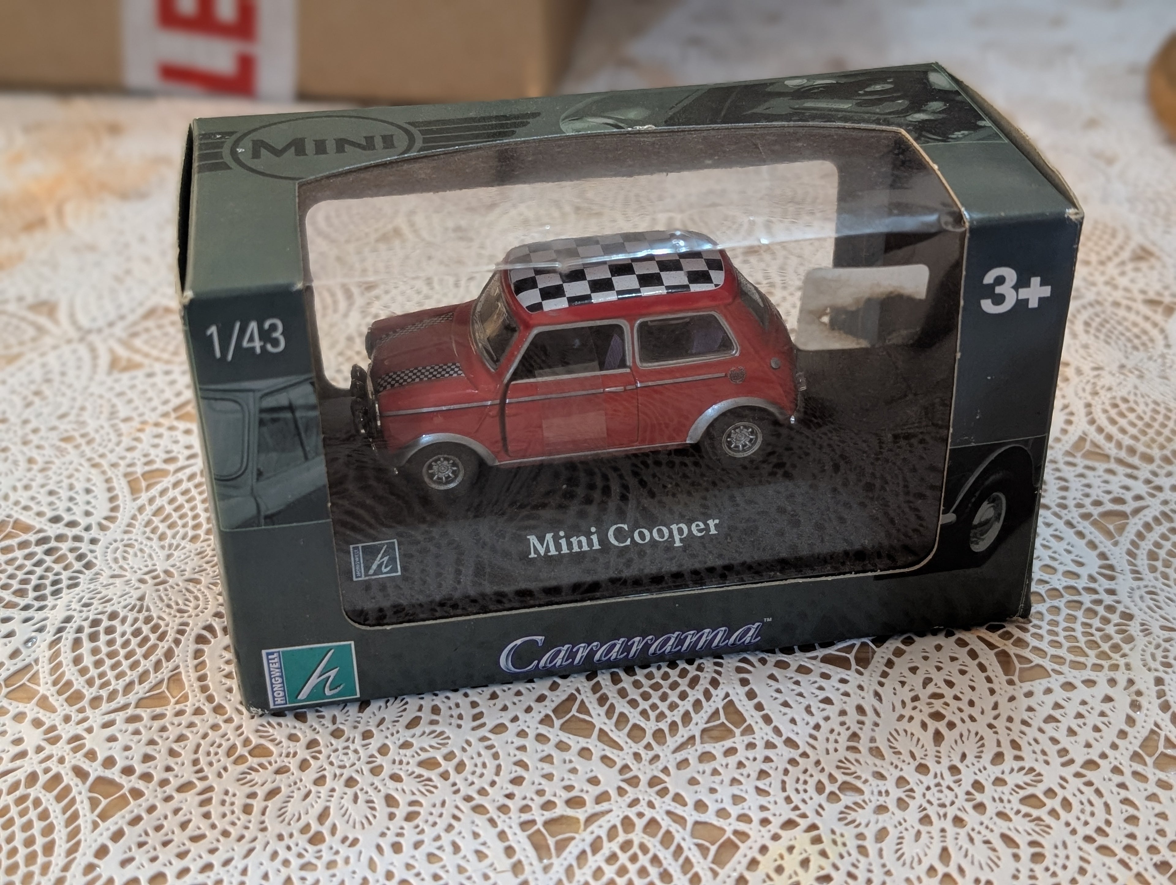 Miscellaneous Diecast vehicles and toys