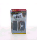 Hornby Lyddle End N Gauge N8092 Curved Platform 1st Radius (K396) Unopened
