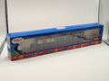 Pre-owned Hornby R9201 Thomas & Friends "Old Slow Coach" (OO Scale) – Highly Collectible