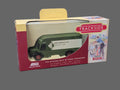 Lledo Trackside DG174005 Austin/Morris J-Type "Noddy" Van 1:76 Scale OO Gauge - BRS (British Road Services) Diecast Model