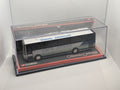 Corgi 42709  - Van Hool Alizee Eavesway Travel 1:76 Scale, OO Scale Coach