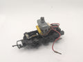 Triang Transcontinental Power Bogie Motor Tested Runner R159 OO Gauge With Screw