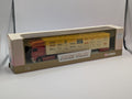 Corgi CC87003 James Irlam "Jimmy" Leyland DAF 95 Curtainside (1:64) - Boxed