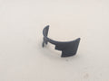 Triang Transcontinental Blue Diesel Front Skirt Valance Cow Catcher R159 R250