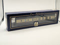 Lima OO Gauge BR Mk1 Brake Coach – Western Region Chocolate & Cream Livery – Excellent Boxed Condition (Missing One Buffer)