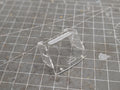 Lima OO Gauge Class 117 121 DMU Cab Glazing Window Insert Unit Replacement Spares