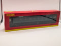 Hornby R4302A OO Gauge BR Maunsell Corridor 3rd Class Coach S1122S Boxed