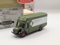 Lledo Trackside DG174005 1:76 Scale Noddy Van - BRS Livery (OO Gauge Compatible) - Boxed with Certificate