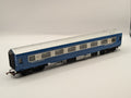 Tri-ang OO Gauge Blue Pullman Parlour Car - Pre-owned - Unboxed