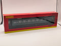Hornby R4302B OO Gauge BR Maunsell Corridor 3rd Class Coach S1123S Boxed