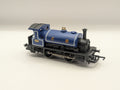 Hornby OO Gauge R2672 / R2057 Caledonian Railway 0-4-0 Steam Loco No. 314 – Pre-owned, Tested Runner (Unboxed)