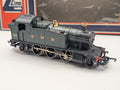 Lima 205111 GWR 2-6-2 Prairie Tank Locomotive No. 4589 - OO Gauge (Pre-owned, Boxed)