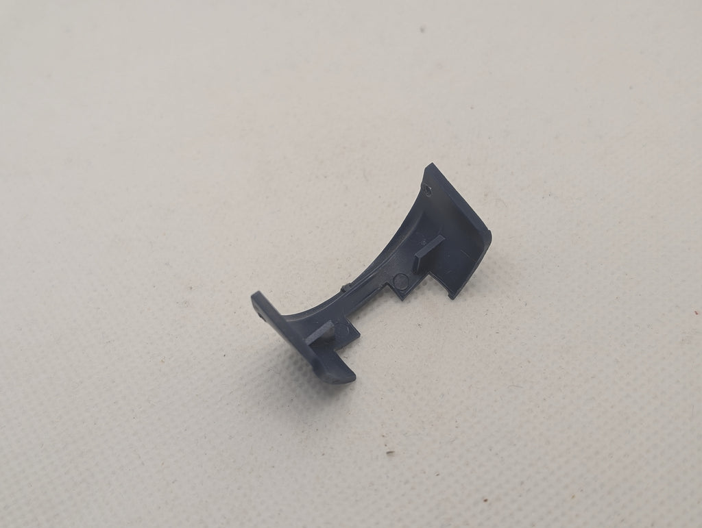 Triang Transcontinental Blue Diesel Front Skirt Valance Cow Catcher R159 R250